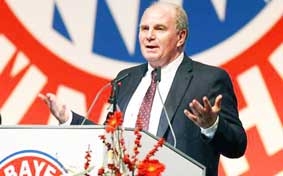 Bundesliga hay hơn Ngoại hạng Anh?