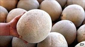 13 người thiệt mạng do nhiễm khuẩn listeria