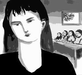 Lương tâm chức nghiệp