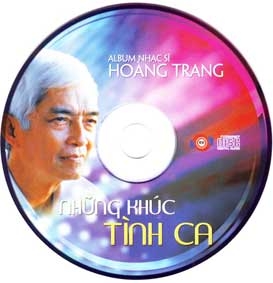 Chút hương để lại...