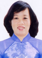 Chuẩn bị chu đáo mọi mặt để tổ chức thành công Đại hội đại biểu Phụ nữ TP Cần Thơ nhiệm kỳ 2011-2016