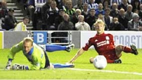 Bài học về tính chuyên nghiệp