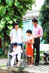 Đâu là lương tâm của con người ?