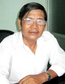 Nên ăn các loại dưa ngay sau khi xẻ