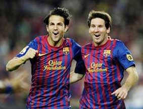 Có phải các CLB Anh muốn đào tạo tài năng trẻ ?