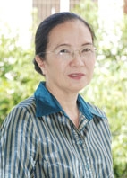 Tin tưởng và kỳ vọng