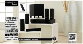 Mã QR - công nghệ bán hàng tiềm năng