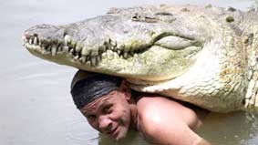 “Pocho thân thiện” qua đời