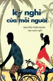 Con người luôn ý thức được giá trị của bản thân