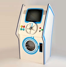 Nhất cử lưỡng tiện!