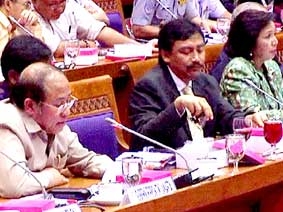 SEA Games 26 đã sẵn sàng !