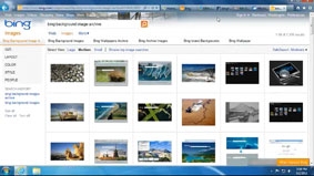Khắc phục Internet Explorer chậm chạp