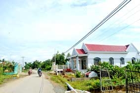 Kết quả từ những mô hình điểm