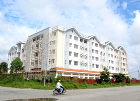 Bao giờ được "hâm nóng"?