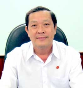 Từ 1-1-2012 sẽ triển khai thu thuế sử dụng đất phi nông nghiệp