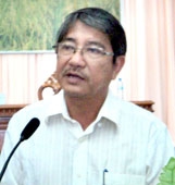 Sẵn sàng cho vụ lúa đông xuân 2011-2012