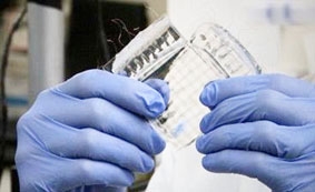 “Da siêu cấp” cực nhạy và bền chắc