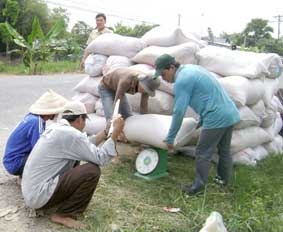 Có chế tài để hài hòa lợi ích các bên