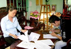 Đầu tàu