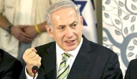 Anh - Mỹ - Israel liên kết tấn công Iran ?