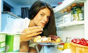 6 mối nguy tiềm ẩn từ tủ lạnh và giải pháp khắc phục