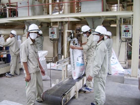 Khu công nghiệp, kinh tế trong quá trình phát triển kinh tế và hội nhập quốc tế hiện nay