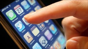 Người dùng điện thoại thông minh cần tăng cường chống lừa đảo