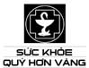 <img hspace=5 src="/img_post/2835/102.JPG" align=left border=0><br>Phòng ngừa bệnh huyết trắng<br><br>