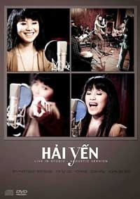 Sự trở lại của "chim yến phương Nam"