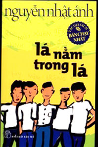 Hãy lạc quan về tương lai