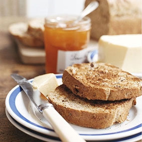 7 bước bảo vệ trí nhớ