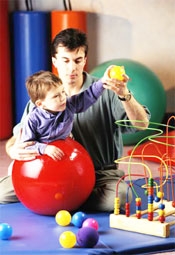 Quá nhiều tế bào não có thể là nguyên nhân của bệnh tự kỷ