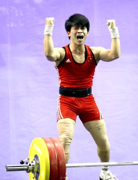 Đoàn Việt Nam vượt chỉ tiêu huy chương