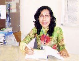 Chuyện về những Nhà giáo ưu tú