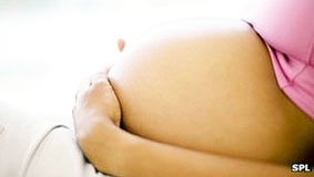 Phương pháp xét nghiệm mới giúp chẩn đoán nguy cơ tiền sản giật