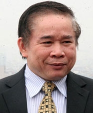 Triển khai nhiều giải pháp nâng cao chất lượng giáo dục đại học