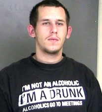 Lạy ông tôi ở bụi này