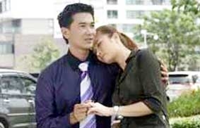 Ý chí chiến thắng số phận