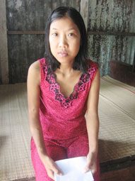 Một hoàn cảnh thương tâm được hỗ trợ
25,8 triệu đồng