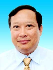 Đảm bảo cung cấp điện phục vụ sản xuất