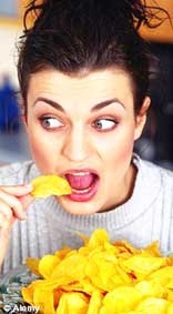 Tốc độ hoạt động ảnh hưởng đến sức khỏe như thế nào ?