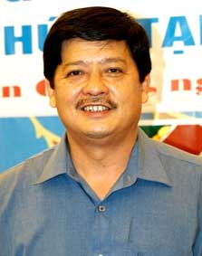Thúc đẩy giao lưu, phát triển văn hóa, kinh tế, xã hội trong cộng đồng các dân tộc ở Nam bộ và vùng biên