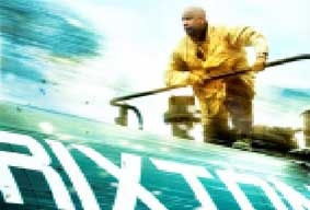 Ngăn chặn thảm họa làm con người gần lại với nhau hơn