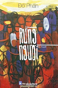 Mặt trái của đời sống thị thành