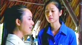 Sự lạc quan và tin yêu giúp con người vượt qua thử thách