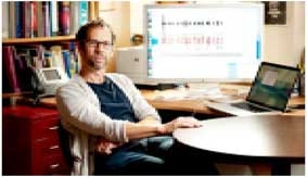 Phần mềm nhận biết nói dối