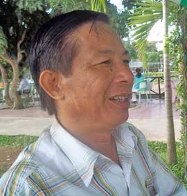Giải Trần Hữu Trang về ĐBSCL sẽ góp phần tiếp thêm sức sống cho cải lương