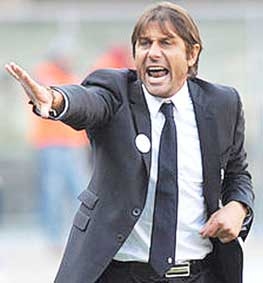 Lịch sử có lặp lại ?