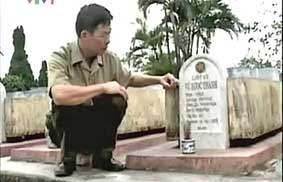 Có những điều "Không thể lãng quên"