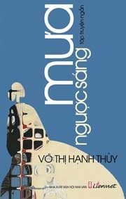 Người nghèo vẫn có thể vượt lên số phận